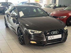 Bild des Angebotes Audi S5 Sportback 3.0 TFSI quattro /Carbon/RFK/