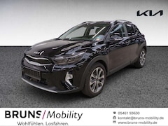 Bild des Angebotes Kia Stonic Spirit 1.0 TGDI 100 48V DCT Spirit Technik Paket