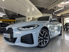 Bild des Angebotes BMW 420 Baureihe 4 Gran Coupe 420 d xDrive M Sport