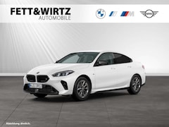 Bild des Angebotes BMW 235 M235 xDrive Gran Coupé Head-Up|DAProf.|Harman/Kard