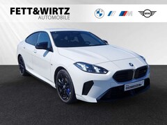 Bild des Angebotes BMW 235 M235 xDrive Gran Coupé Head-Up|DAProf.|Harman/Kard