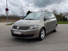 Bild des Angebotes VW Golf Plus Comfortline