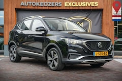 Bild des Angebotes MG ZS MG EV Luxury 45 kWh Panodak kamera Adaptive C