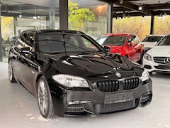 Bild des Angebotes BMW 550 d xDrive Touring Sport-Pano-Hud-