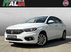 Bild des Angebotes Fiat Tipo Lounge 1.4 16V *8-Fach*