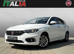 Bild des Angebotes Fiat Tipo Lounge 1.4 16V *8-Fach*