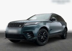 Bild des Angebotes Land Rover Range Rover Velar P400e Dynamic SE