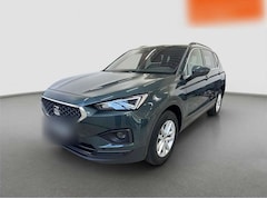 Bild des Angebotes SEAT Tarraco TSi Style ACC LED Navi Parkassist. Pano.
