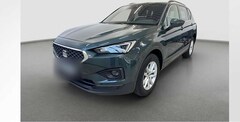 Bild des Angebotes SEAT Tarraco TSi Style ACC LED Navi Parkassist. Pano.