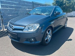 Bild des Angebotes Opel Tigra Twin Top Endless Summer*SHZ*AUX*