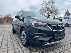 Bild des Angebotes Opel Mokka X Ultimate Start/Stop