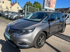 Bild des Angebotes Renault Espace V Intens*TÜV NEU*7 SITZER*NAVI*AUTOMATIK*