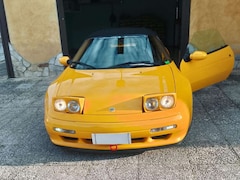 Bild des Angebotes Lotus Elan Elan 1.6 turbo intercooler