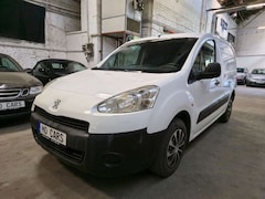 Bild des Angebotes Peugeot Partner L1 Avantage / Komfort Avantage Edition