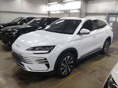 Bild des Angebotes BYD Seal U 1.5 PHEV DESIGN Leder/Glasdach/LED/LM