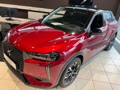 Bild des Angebotes DS Automobiles DS 3 DS3 E-Tense Opera Voll*Navi*Leder*35min auf 80%
