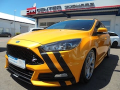 Bild des Angebotes Ford Focus Turnier ST
