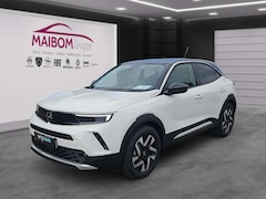 Bild des Angebotes Opel Mokka-E Elegance