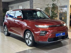 Bild des Angebotes Kia Soul Inspiration Pano Harman Kardon HUD Leder