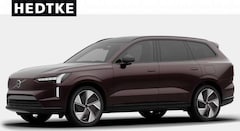 Bild des Angebotes Volvo EX90 Twin Performance AWD Plus AHK*FOUR-C*22"
