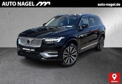 Bild des Angebotes Volvo XC90 XC90 Recharge T8 Plus Bright