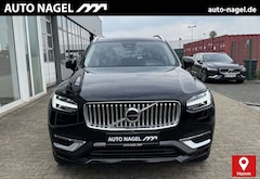 Bild des Angebotes Volvo XC90 XC90 Recharge T8 Plus Bright