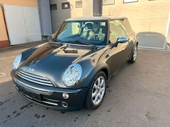 Bild des Angebotes MINI Cooper Mini Cooper