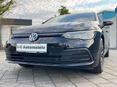 Bild des Angebotes VW Golf VIII Variant Life 1.5 TGI *LED/NAVI/ACC/PDC