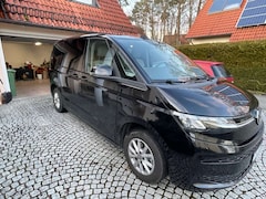Bild des Angebotes VW T7 Multivan Life