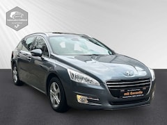 Bild des Angebotes Peugeot 508 SW ACTIVE I TÜV-NEU I KLIMA  I PANO