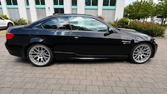 Bild des Angebotes BMW M3 M3 Coupe Competition