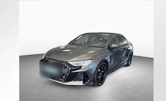 Bild des Angebotes Audi RS3 Limousine 400 PS S tronic *Pano*Matrix-LED*