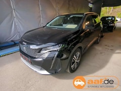 Bild des Angebotes Peugeot 5008 1.5 BlueHDi Allure Automatik EU6d 7-Sitzer Klima L