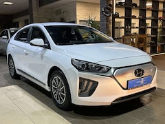 Bild des Angebotes Hyundai IONIQ R.Cam*PDC*Spurhalteassis*Klimaautomatik*