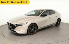 Bild des Angebotes Mazda 3 3 SKYACTIV-G 2.0 M-Hybrid Homura 2WD LED+NAVI+