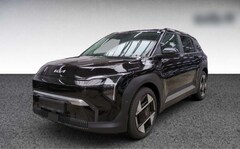 Bild des Angebotes Kia EV3 EARTH 150kW 58.3kWh NAVI,DAB,KLIMA,SITZHZG,LENKRAD