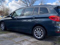 Bild des Angebotes BMW 216 216d Gran Tourer 7 Sitzer