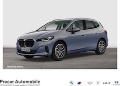 Bild des Angebotes BMW 225 e xDrive Active Tourer RFK NAVI Standh. LED Sound