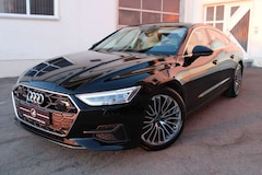 Bild des Angebotes Audi A7 Sportback 45TFSI R-KAM NAVI LED LEDER VIRTUAL