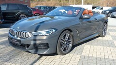 Bild des Angebotes BMW 840 d xDrive Individual M Aerodynamik NP133T€