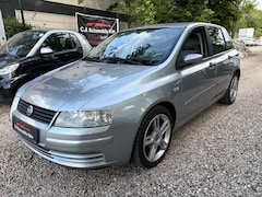 Bild des Angebotes Fiat Stilo 1.4 16V Trofeo