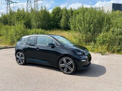 Bild des Angebotes BMW i3 i3 (94 Ah)