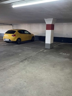 Bild des Angebotes SEAT Ibiza 1.2 TSI Sport
