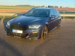 Alpina D5 S 3.0 Touring Allrad Pano Laser RFK AHK H&K