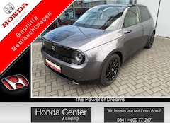 Bild des Angebotes Honda e Basis
