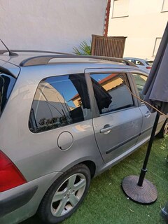 Bild des Angebotes Peugeot 307 Break Tendance