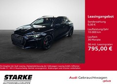 Bild des Angebotes Audi RS3 RS 3 Sportback S tronic quattro Infotainmentpak...