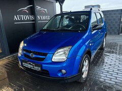 Bild des Angebotes Suzuki Ignis /SERVICE NEU/KLIMA/SHZ/WENIG KM/
