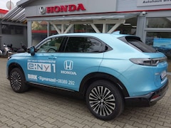 Bild des Angebotes Honda e:Ny1 Advance