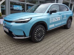 Bild des Angebotes Honda e:Ny1 Advance